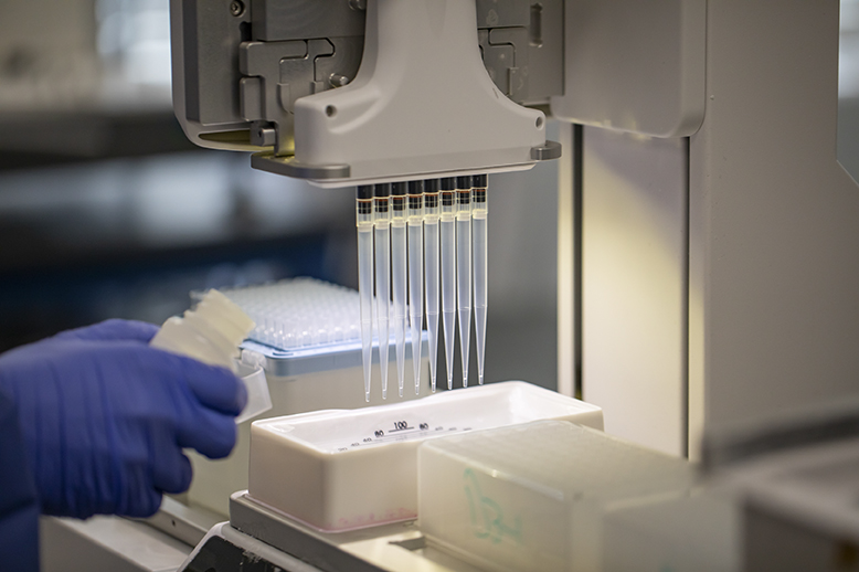 clarity labs bloodwork Clarity Labs - Medical testing laboratory